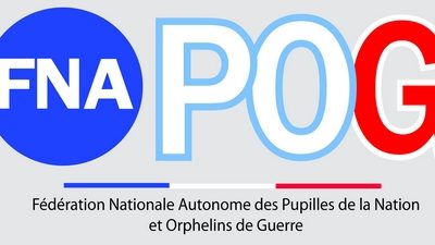 L’Agence France Presse (AFP) la dérive d’un système largement financé par l’Etat.