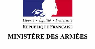 Fédération du Morbihan – Rapport remis à Monsieur Jacques Député du Morbihan