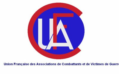 UFAC-VG- Newsletter #3