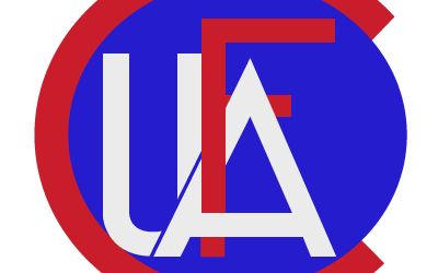 COMMUNIQUÉ DE L’UFAC VG