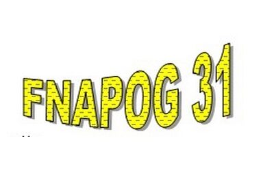 Fnapog Haute Garonne Ag du 29 juin 2023