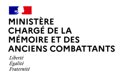 Article sur le site Maintien de l’aide complémentaire apportée aux Pupilles de la Nation Majeurs