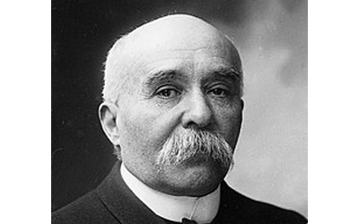 Georges Clemenceau : le Père de tous les Pupilles de la Nation – citations 10