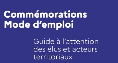 GUIDE DES CEREMONIES DECEMBRE 2024