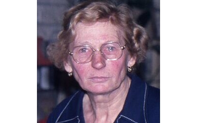 Marcelle  DEVILLIERS