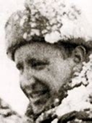 Raymond Derville 4