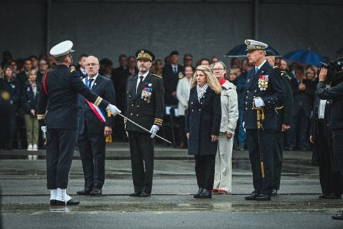 libe lorient 14