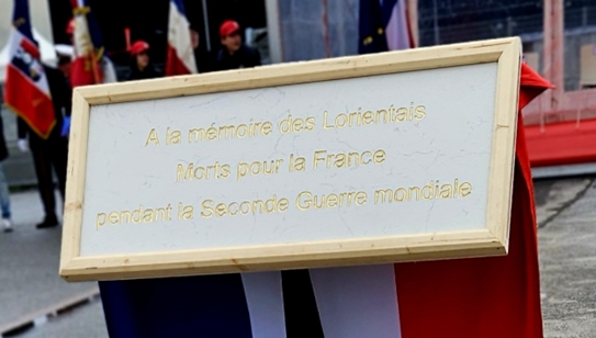 libe lorient 17