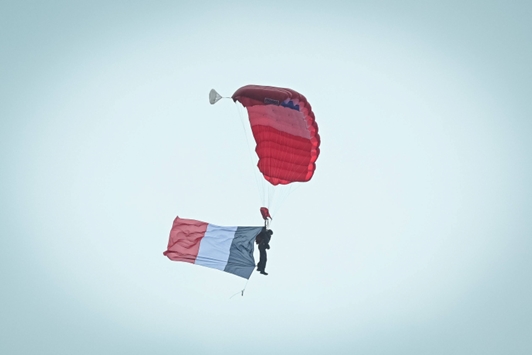 libe lorient 19
