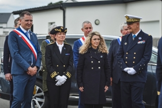 libe lorient 24