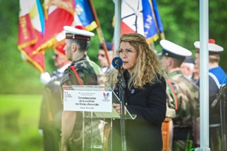 libe lorient 25