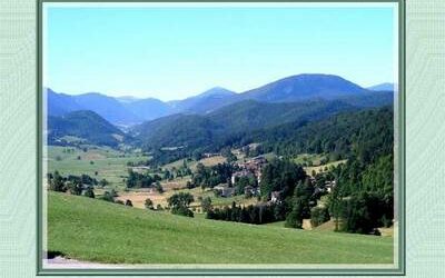 VERCORS, un power point qui raconte les combats, c’est à peine croyable…