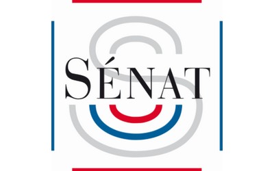 Extension de la demi-part fiscale aux conjointes…