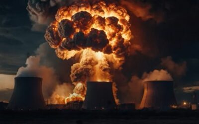 Ils ont sacrifié leur vie pour sauver l’Europe