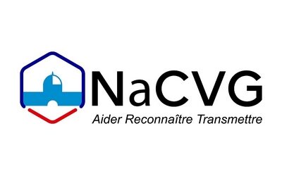 Courrier en réponse de Madame Verdier-Jouclas Directrice Générale de l’ONaCVG