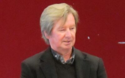 Délégation de la Moselle