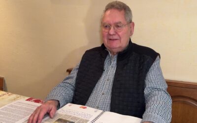 Le gouvernement retoque l&rsquo;indemnisation des descendants de Malgré-nous : « il y a clairement le sentiment que quelque chose bloque »