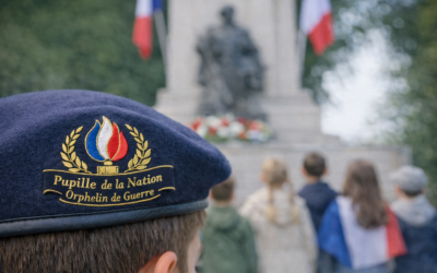 R E Q U Ê T E  F N A P O G – 2026