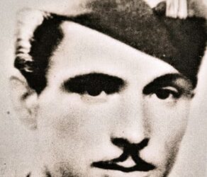 GUERRERO ORTEGA tomas de la résistance espagnole à la française