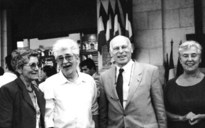 MAQUIS d&rsquo;ESTENOS le Comminges en résistance