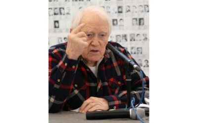 Assemblée Générale extraordinaire de l’OPMNAM à Strasbourg