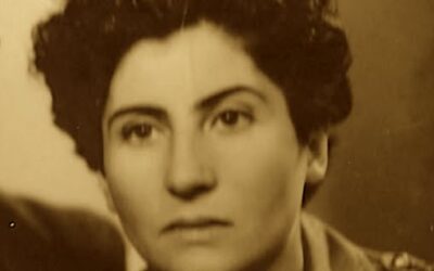 ANDREE FLACHON  moi, un homme ?