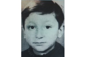 Léon RAMO juif parisien déporté à 7 ans