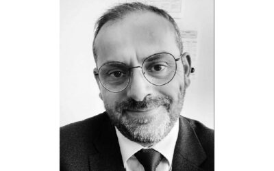 Harkis : « Contre l’usage abusif de la prescription »