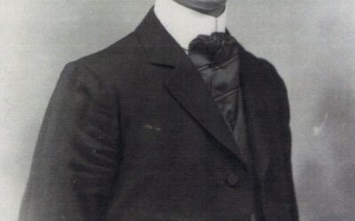 Léon DEBELUT un maire devenu « Juste parmi les « Nations »