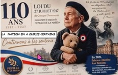 AG Occitanie FNAPOG Compte rendu de l’AGO du 29 avril 2026 à Bonrepos sur Aussonnelle.