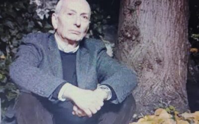 Marcel COHEN, journaliste, écrivain, toute sa famille déportée