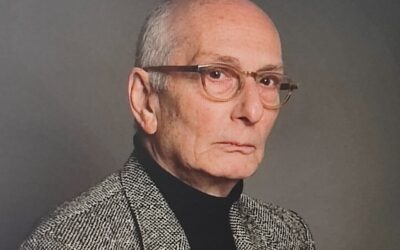 Marcel DIDE, médecin psychiatre toulousain, résistant
