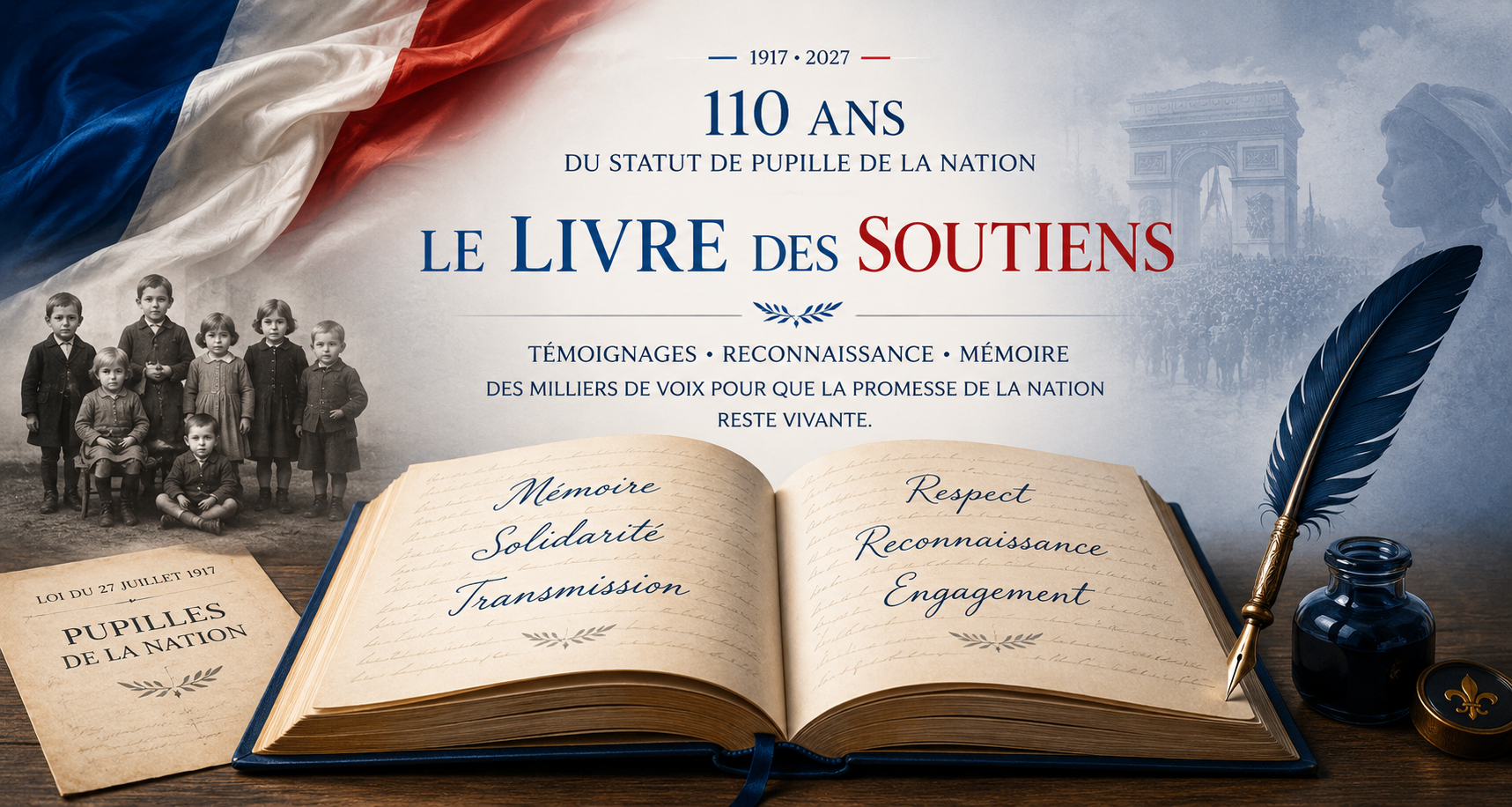 Le livre des soutines