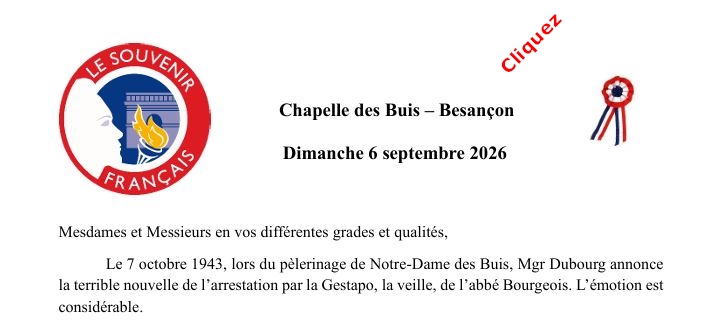discours